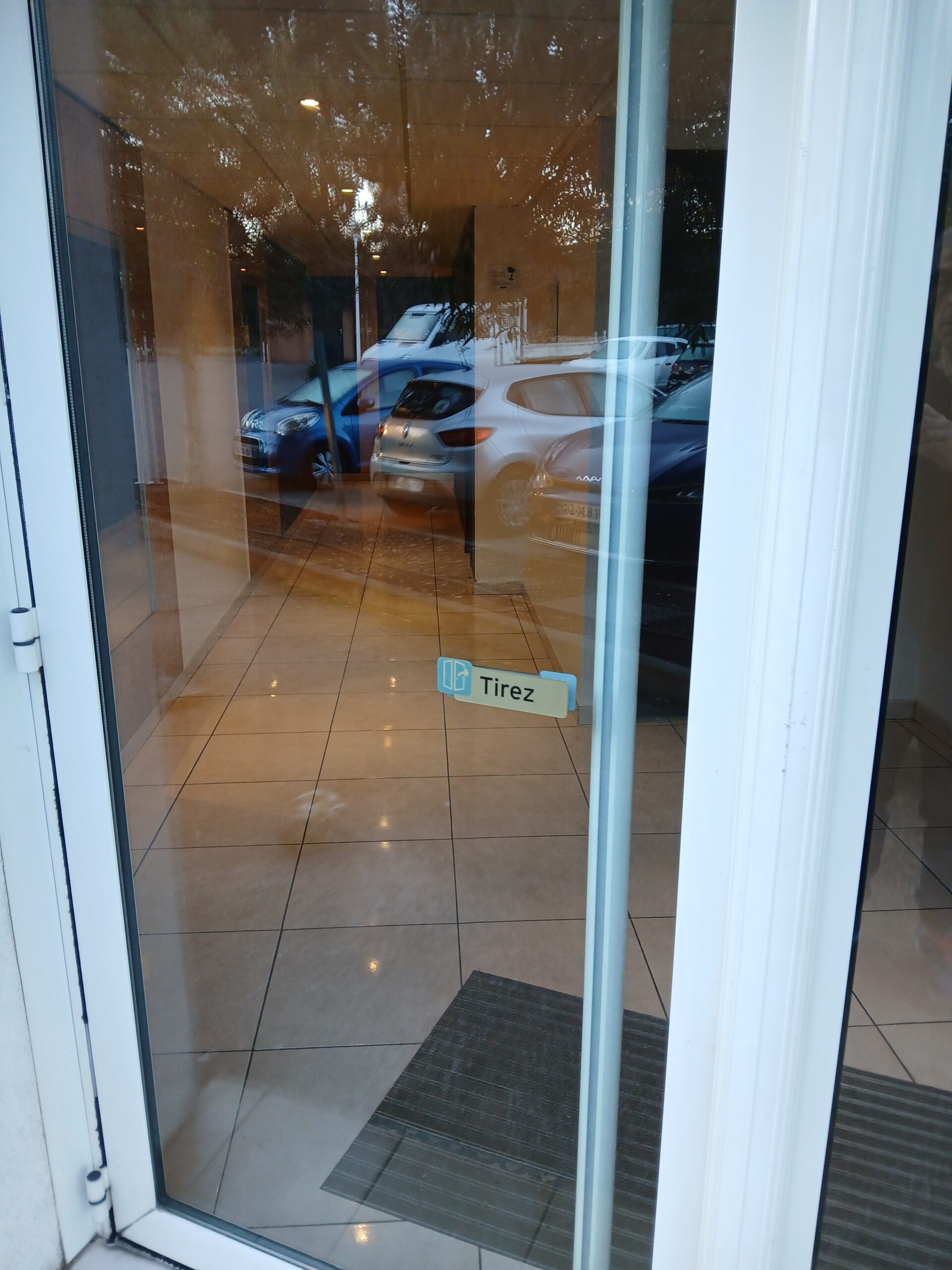 Verbence Nettoyage Hyères